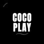 Coco play apk icon