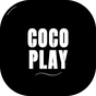 Coco play apk icono