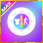 Skin Tools Pro Max apk icon