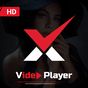 HD Video Player - Full Screen HD Video Player 2021 APK