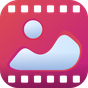 ไอคอน APK ของ Video to Image Converter & Photo Editor