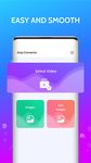 รูปภาพที่  ของ Video to Image Converter & Photo Editor