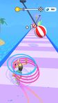 Imagine Hula Hoop Race 22