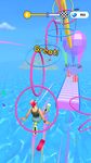 Imagine Hula Hoop Race 23