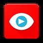 Ikon apk Youwatch - YouTube and Twitter Topic Notifications