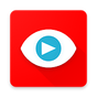 Ikon apk Youwatch - YouTube and Twitter Topic Notifications