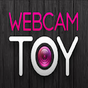Webcam Toy APK