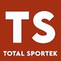 Total Sportek -All Sport Channel Live stream tips APK