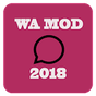 WA Mod 2018 APK