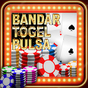 Ikon apk Sbotogel Bandar Togel Pulsa