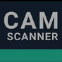 CamScanner Pro - Scanner,Document to pdf APK