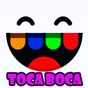 Tips for Toca Boca Life World APK