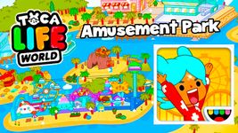 Imagem 5 do Tips for Toca Boca Life World