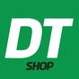 Deals for Dollar $Tree apk icon