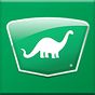 DINOPAY - Sinclair Oil