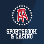 Barstool Sportsbook & Casino APK