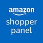 Amazon Shopper Panel