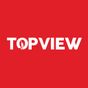 TopView Redeem