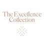 The Excellence Collection