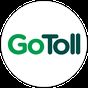 GoToll: Pay tolls as you go