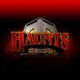 Halloween Haunted Houses Near Me - Haunts.com