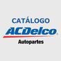 Catálogo ACDelco MX