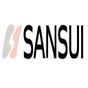 SANSUI App Control