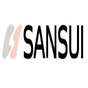 Ikon apk SANSUI App Control