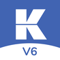 Komikcast.web.id - Baca Komik apk icono