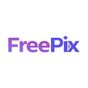 FreePix APK
