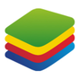 Apk BlueStacks Mobile - Android