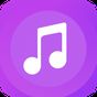 Music Player - Unlimited Offline & Online Music APK