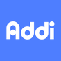 Icono de Addi Shop