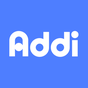 Addi Shop