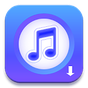 MP3 Music Download - Free Music Downloader + Songs APK