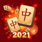 Mahjong Smash - Classic Mahjong Solitaire