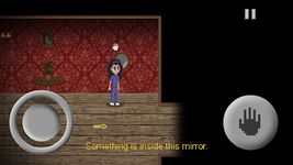 Tangkapan layar apk Mr. Hopp's Manor Escape 11