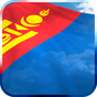 Flags of Asia Live Wallpaper APK
