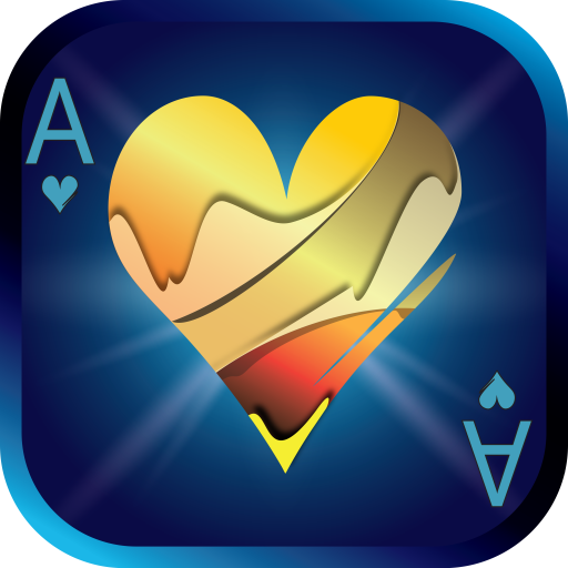 CardGames.io APK for Android Download
