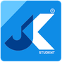 Ikon apk Jaraka Student