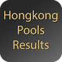 Ikon apk Hongkong Pools