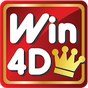 Win4D APK
