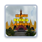 Kamus Bahasa Lampung Offline (Translate Lampung) APK