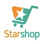 Ikon apk Star Shop