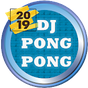 Ikon apk DJ PONG PONG - FULL BASS