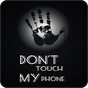 Dont Touch My Phone Wallpapers APK