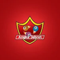 Angka Jebret -Prediksi Hongkong Singapura & Sidney APK