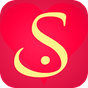 SiMontox APK