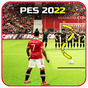 Pes 22 Mobile Clue APK