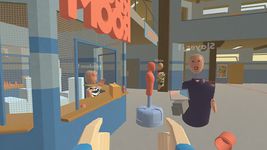 Imagine tips Rec Room VR 